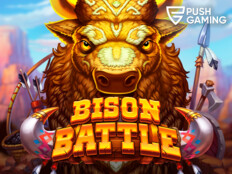 Kürtçe başe ne demek. All slots casino 10 bonus.25